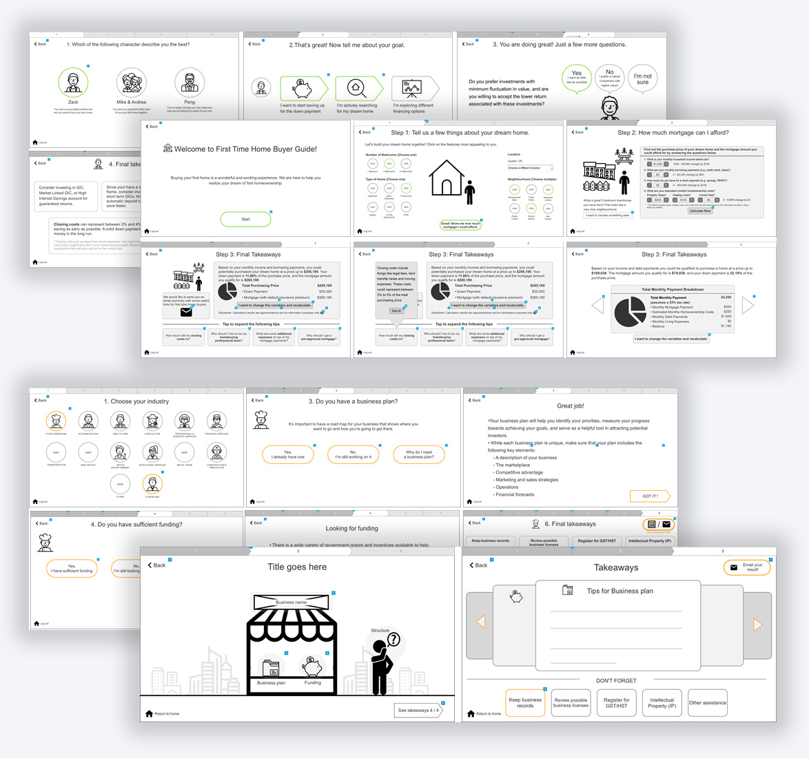 SB_wireframes